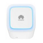 Huawei E5180 Wireless 4G LTE Modem Router - Image 3
