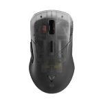 Rapoo VT9Air Wireless Gaming Mouse