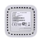 Huawei E5180 Wireless 4G LTE Modem Router - Image 4