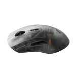 Rapoo VT9Air Wireless Gaming Mouse - Image 2