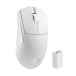 Redragon M916 PRO 4K Gaming Mouse - Image 2