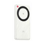ZTE U30 Air 5G Dual Band Portable Modem Router