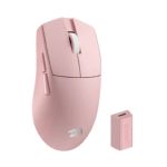 Redragon M916 PRO 4K Gaming Mouse - Image 3