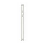 ZTE U30 Air 5G Dual Band Portable Modem Router - Image 2