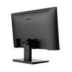 Koorui 22N1 22 Inch Full HD 6ms (OD) 75Hz VA Flat Business Monitor - Image 2