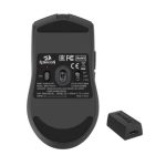 Redragon M916 PRO 4K Gaming Mouse - Image 4