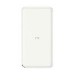 ZTE U30 Air 5G Dual Band Portable Modem Router - Image 3