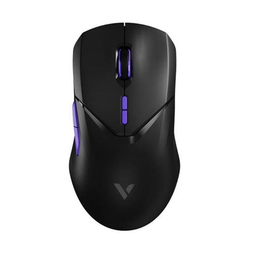 71h Rapoo VT9 Pro Wireless Gaming Mouse - Image 1