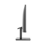 Koorui 22N1 22 Inch Full HD 6ms (OD) 75Hz VA Flat Business Monitor - Image 3