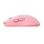 Redragon M916 PRO 4K Gaming Mouse - Image 5