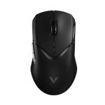 Rapoo VT9 Pro Mini Optical Wireless Gaming Mouse