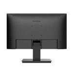 Koorui 22N1 22 Inch Full HD 6ms (OD) 75Hz VA Flat Business Monitor - Image 4
