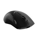 Rapoo VT9 Pro Mini Optical Wireless Gaming Mouse - Image 2