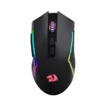 Redragon Trident Pro M693