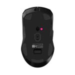 Rapoo VT9 Pro Mini Optical Wireless Gaming Mouse - Image 3