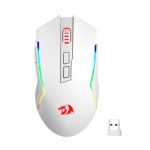 Redragon Trident Pro M693 - Image 2