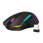 Redragon Trident Pro M693 - Image 3