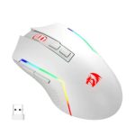 Redragon Trident Pro M693 - Image 4