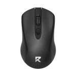 Redragon BM-4054 Wireless Gaming Mouse