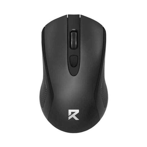 78M Redragon BM-4054 Wireless Gaming Mouse - Image 1