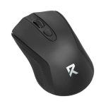 Redragon BM-4054 Wireless Gaming Mouse - Image 2