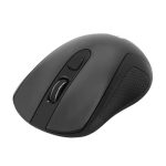 Redragon BM-4054 Wireless Gaming Mouse - Image 3