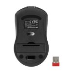 Redragon BM-4054 Wireless Gaming Mouse - Image 4