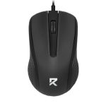 Redragon BM-4049 Wired Mouse