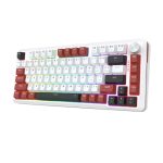 Redragon Stormhunter K721 WRB Wired Gaming Keyboard - Image 2