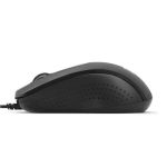 Redragon BM-4049 Wired Mouse - Image 2