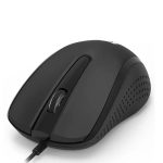Redragon BM-4049 Wired Mouse - Image 3