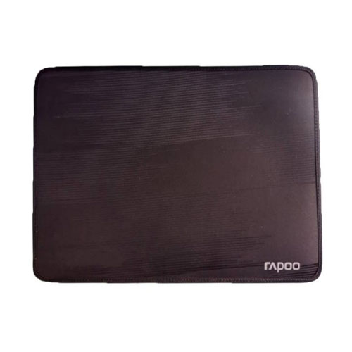 88h Rapoo RP210 Medium Gaming Mouse Pad - Image 1