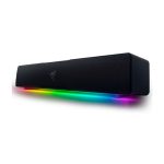 Razer Leviathan v2 X Wireless Gaming Soundbar - Image 2