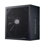 Power Cooler Master GX III Gold 850W