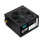 Awest GT-AV700-BW ATX Power Supply