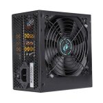Awest GT-AV700-BW ATX Power Supply - Image 2
