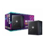 Power Cooler Master GX III Gold 850W - Image 3