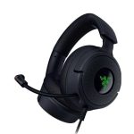 Razer Kraken V4 X Wired USB Gaming Headset - Image 2