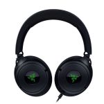 Razer Kraken V4 X Wired USB Gaming Headset - Image 3