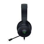 Razer Kraken V4 X Wired USB Gaming Headset - Image 4