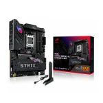 ASUS ROG STRIX B850-E GAMING WIFI Motherboard