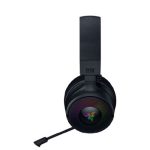 Razer Kraken V4 Wireless Gaming Headset - Image 2