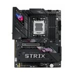 ASUS ROG STRIX B850-E GAMING WIFI Motherboard - Image 2