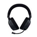 Razer Kraken V4 Wireless Gaming Headset - Image 3