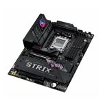 ASUS ROG STRIX B850-E GAMING WIFI Motherboard - Image 3