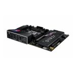 ASUS ROG STRIX B850-E GAMING WIFI Motherboard - Image 4