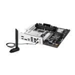 ASUS Prime B860M-A WIFI DDR5 Motherboard - Image 4