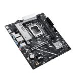 ASUS PRIME B860M-K Motherboard - Image 2