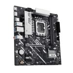 ASUS PRIME B860M-K Motherboard - Image 3