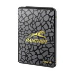 Apacer AS340 PANTHER Internal SSD Drive 480GB - Image 2